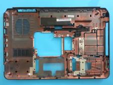 Нижня частина Packard&nbsp;Bell&nbsp;Easynote&nbsp;LJ61